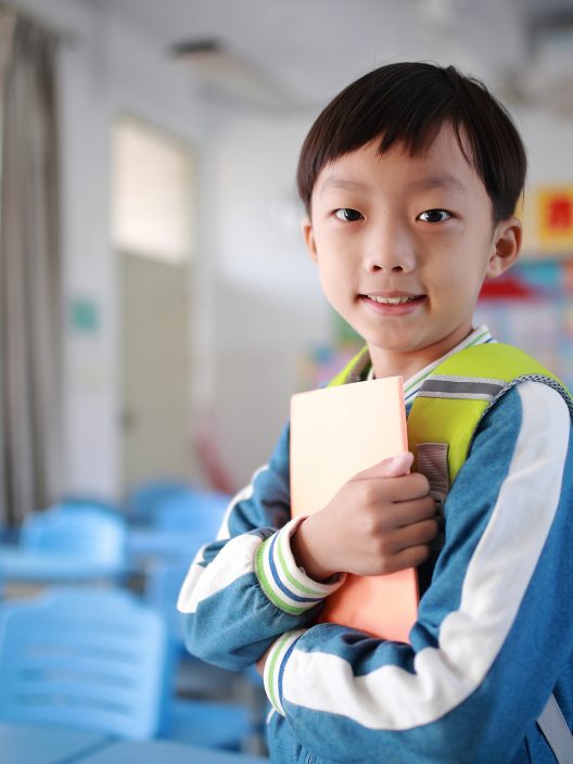 Oggi è la Giornata Mondiale per la consapevolezza sull’Autismo. Ecco cosa sapere