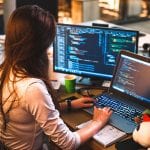 Girls Code It Better, il progetto che aiuta le ragazze a farsi strada nel mondo dell’innovazione digitale