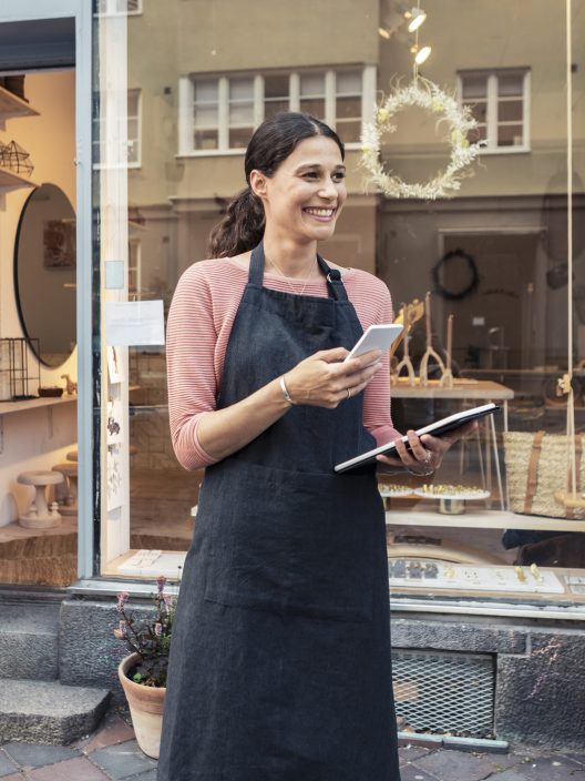 Fondi Pnrr: le opportunità per l’imprenditoria femminile