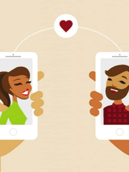 Perché è importante aggiornare (spesso) il proprio profilo sulle app di dating