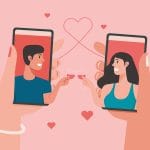 Tendenze dating: che cos’è il groundhogging?