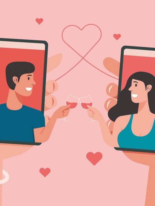 Tendenze dating: che cos’è il groundhogging?