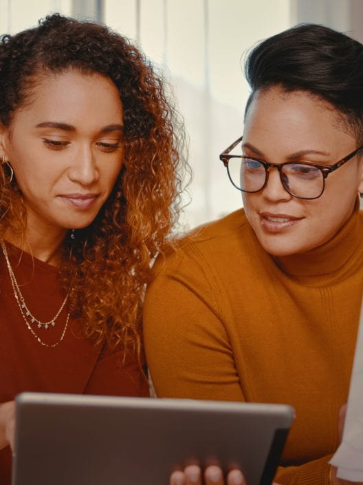 Comunità LGBTQIA+ e mondo del lavoro: la situazione per le donne lesbiche