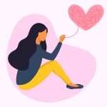 Amore o bisogno? Cosa significa essere needy in una relazione