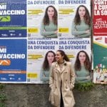 Diritto all’aborto: l’Italia è a rischio? Intervista all’attivista Alice Merlo