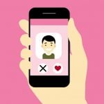 Tendenze dating: l’outsourcing per chi non ha voglia di stare sulle app di dating