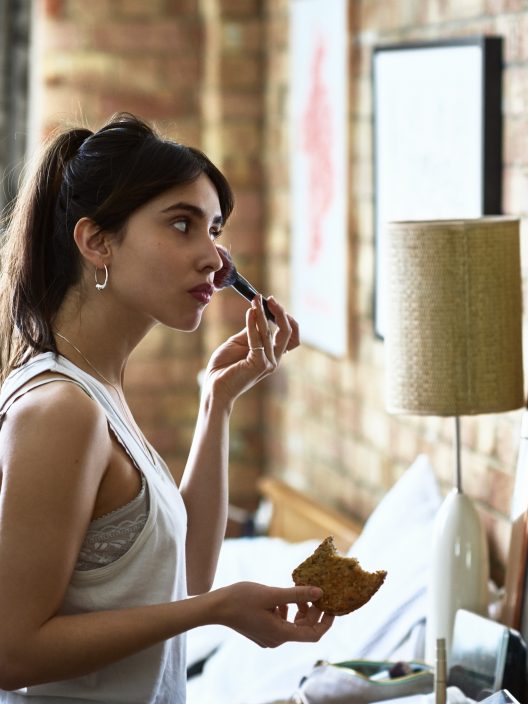 Stereotipi di genere: perché la “donna ideale” non esiste