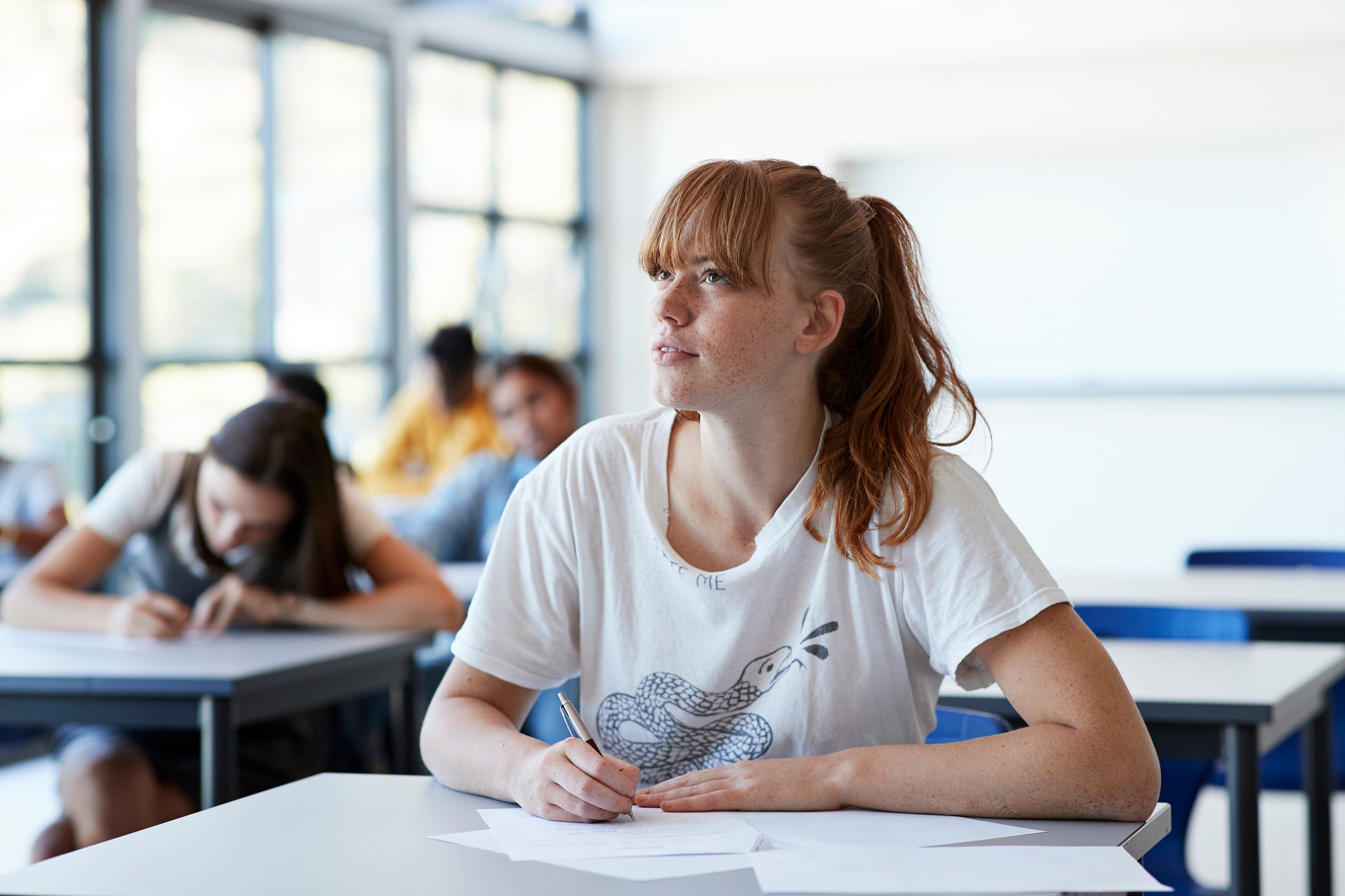 Studi di genere: cosa sono e perché in Italia sono poco diffusi