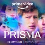 L’identità è una scoperta fluida: Prisma, la nuova serie tv che lo racconta