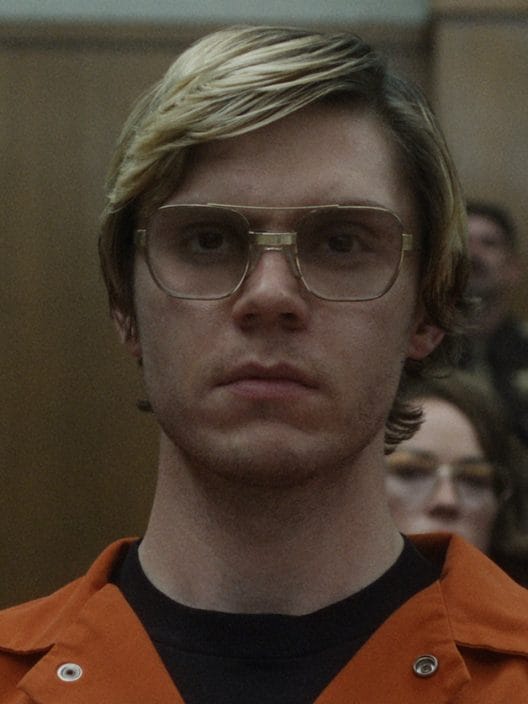 Dahmer: La serie tv Netflix sul cannibale di Milwaukee