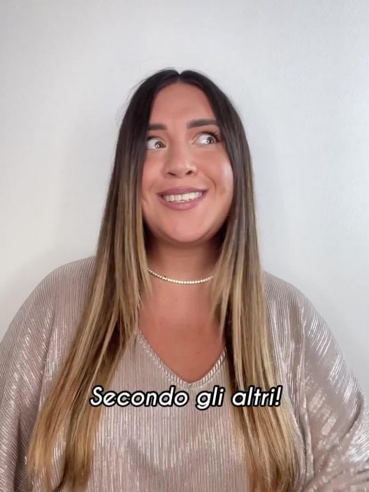 Cose Che Le Ragazze Curvy Non Dovrebbero Indossare