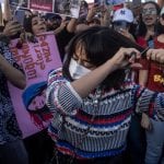 Cosa sta accadendo in Iran e perché la protesta delle donne riguarda tutti