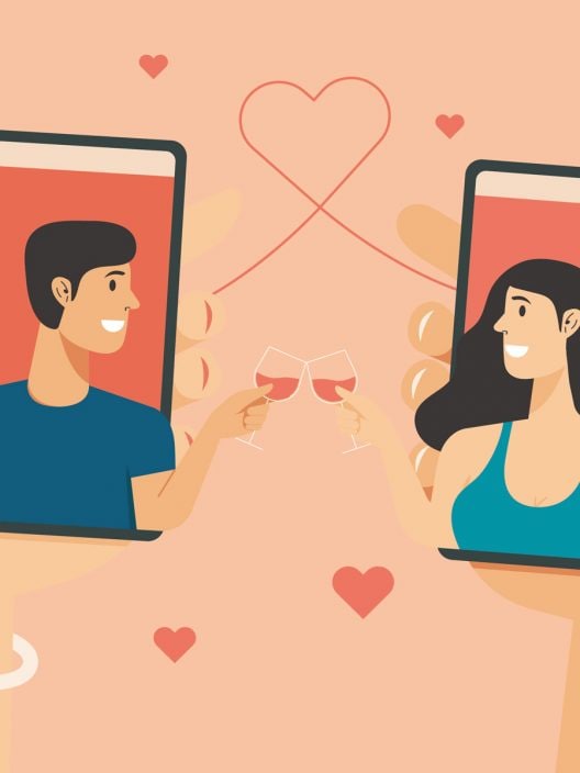 Advodating: il dating trend che ti fa trovare persone davvero adatte a te