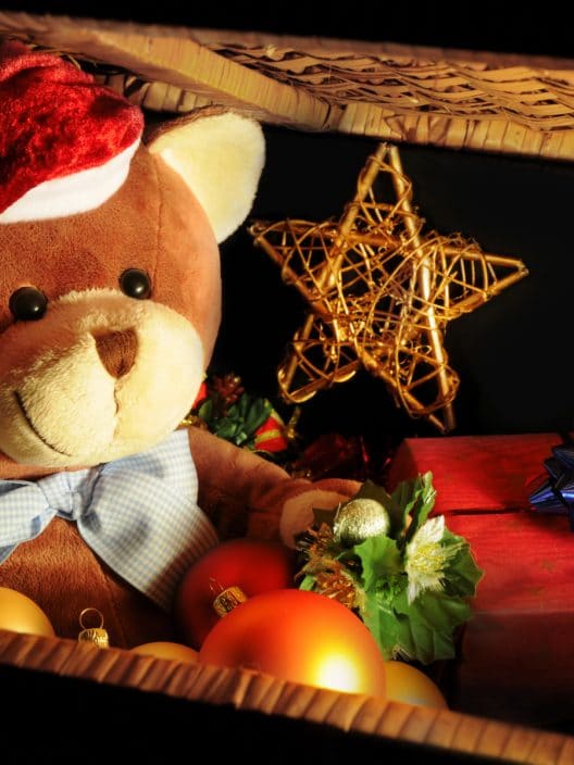 Giochi e giocattoli da regalare a Natale ai bambini: 70 idee regalo