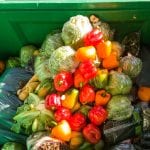 Food Waste: la crisi ci sta rendendo più virtuosi?