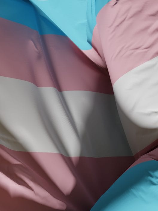 Il 20 novembre è la Giornata della memoria Transgender: un’occasione per riflettere