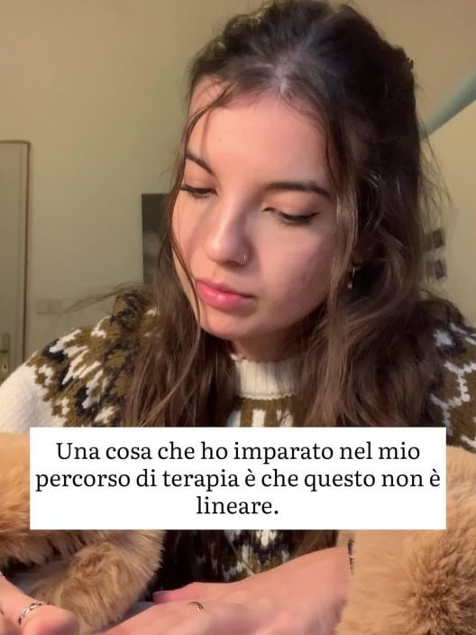 Momenti No, è Normale