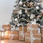 Regali di Natale costosi: 60 idee per chi vuole fare regali importanti