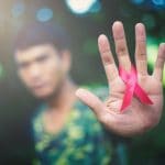 HIV e malattie sessualmente trasmissibili: solo 4 giovani su 10 ne hanno consapevolezza