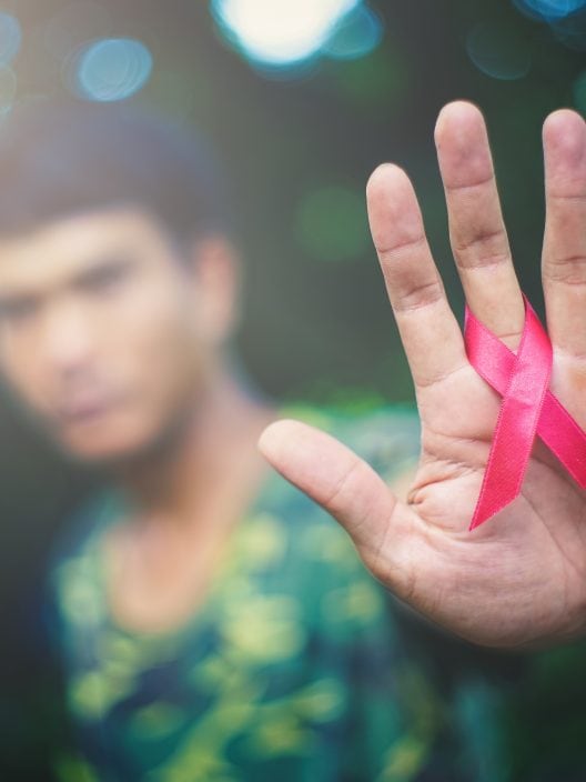 HIV e malattie sessualmente trasmissibili: solo 4 giovani su 10 ne hanno consapevolezza