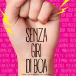 Senza giri di boa: il collettivo che racconta la resistenza femminile sul lavoro