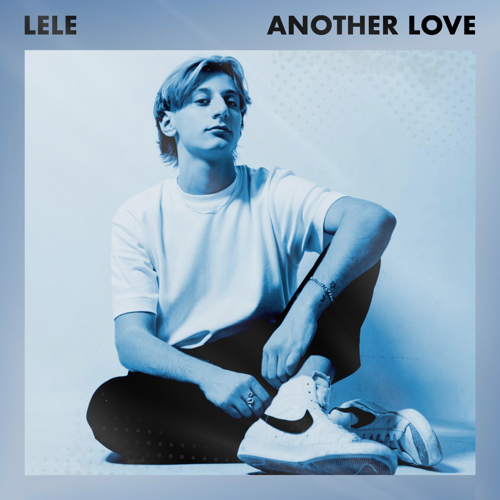 another love - tom odell nel 2023  Citazioni musicali, Citazioni