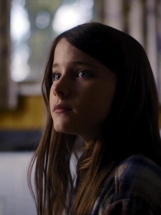 The Quiet Girl: Il mondo attraverso gli occhi di una bambina agli Oscar 2023