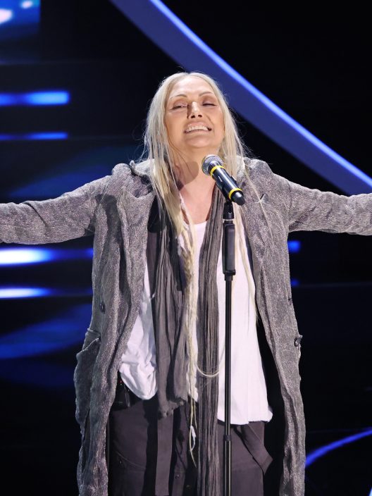 I top e i flop di Sanremo 2023