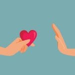 È amore o love bombing? Le strategie efficaci per capirlo sono queste