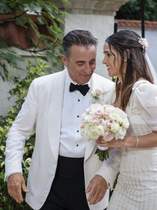 Il padre della sposa – Matrimonio a Miami: Su Sky il terzo film tratto da un romanzo di successo