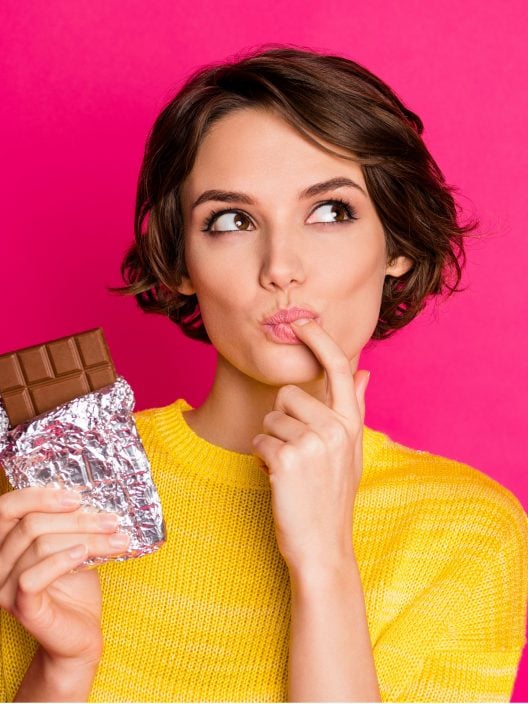 Regali golosi per amanti del cioccolato: le idee gourmet e non solo