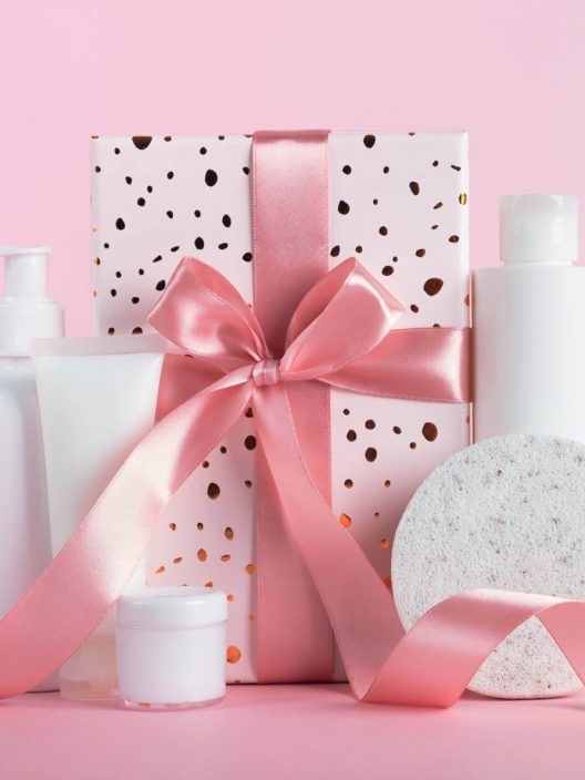 Regali a tema skincare: le idee perfette per le amiche e non solo