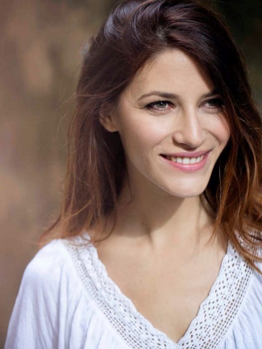 Claudia Vismara: “Romantica e malinconica ma ho il mio lato dark” – Intervista esclusiva