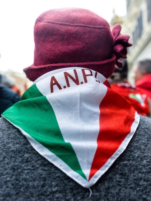 Combattenti, staffette, infiltrate: chi sono le donne della Resistenza (ancora troppo poco riconosciute)