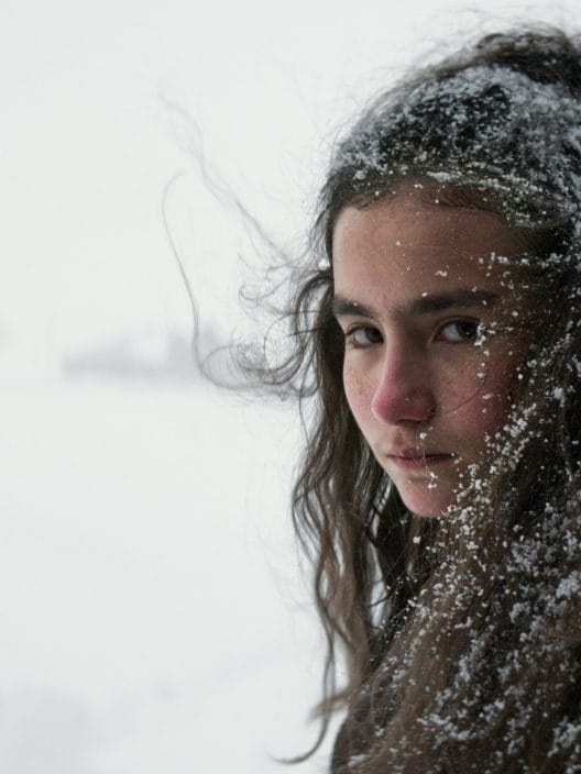 About Dry Glasses: Il film di Nuri Bilge Ceylan in concorso a Cannes