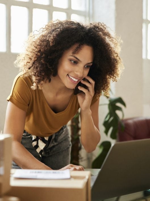 Cosa sono i gender bond e perché possono (davvero) aiutare a combattere il gender gap