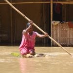 La crisi climatica colpisce di più le donne: ecco perché