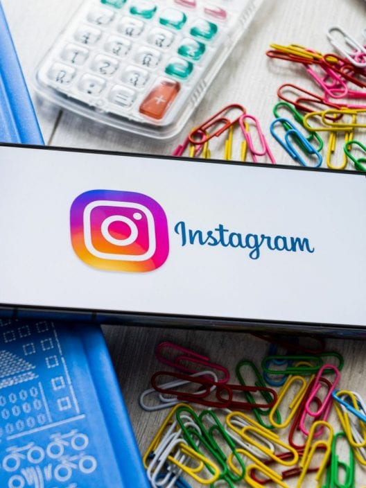 Canali broadcast di Instagram: ecco cosa sono e come funzionano!