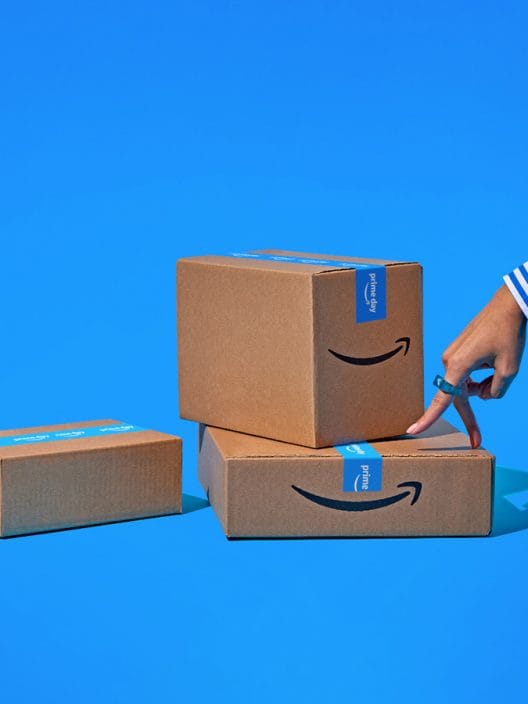 Prime Day, tornano le “Esperienze Prime Day” di Amazon.it