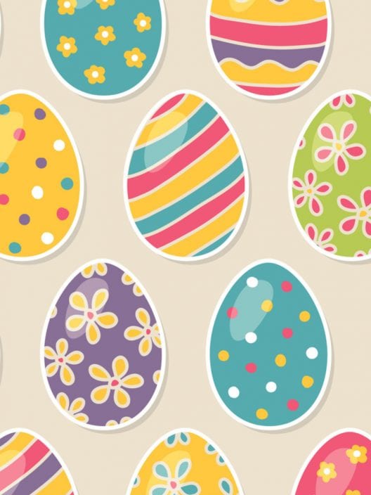 Divertenti, per bambini e non solo: le più belle frasi per Pasqua