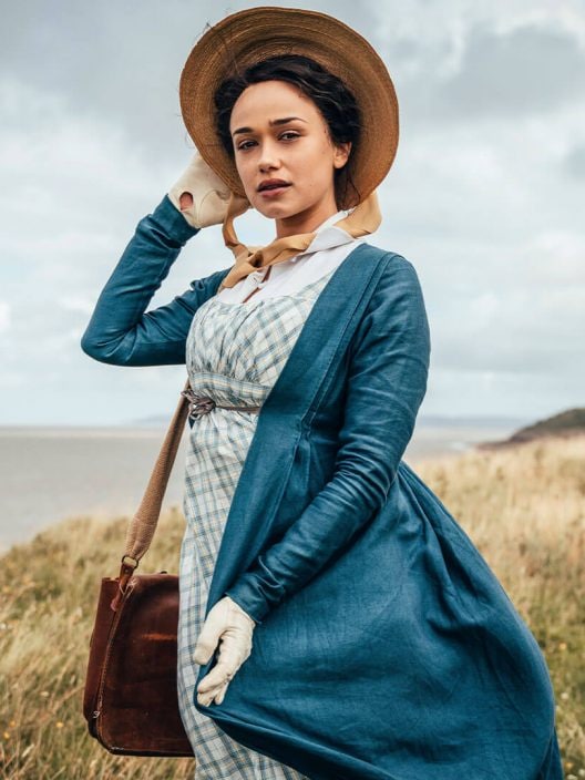 Sanditon 3: Come si conclude la serie tv tratta da Jane Austen