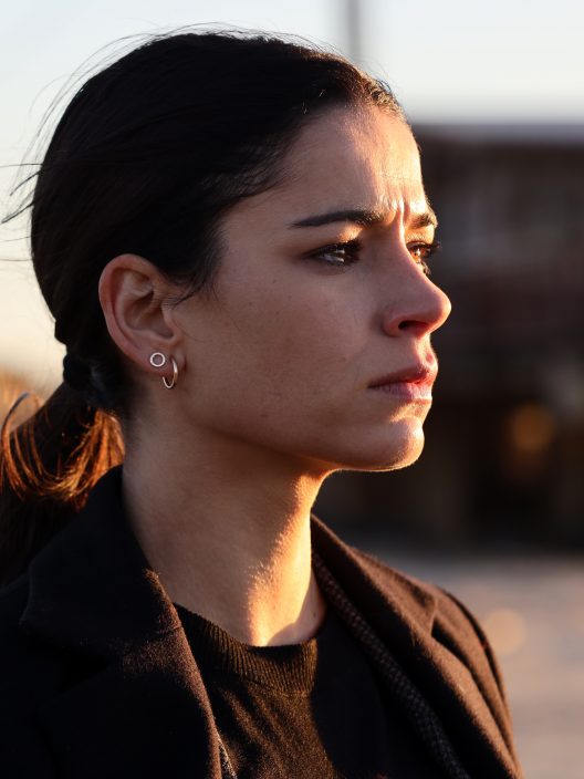 Maria Corleone: Guida alla serie tv di Canale 5