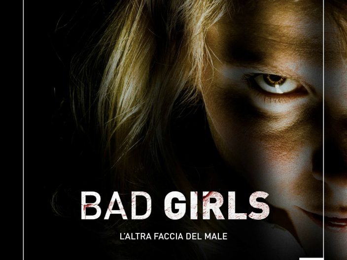 bad girls da vittime a carnefici podcast