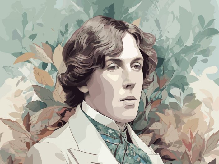 frasi oscar wilde