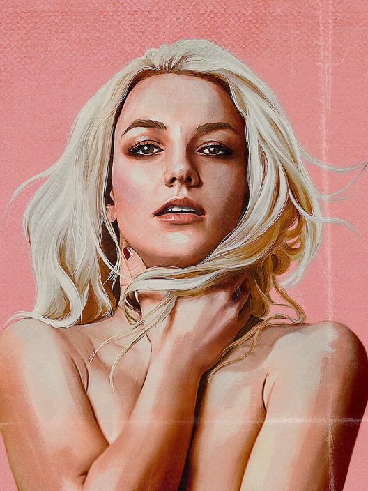 Britney Spears: prima del libro, il film su Netflix da recuperare – Storia di una donna che voleva essere libera