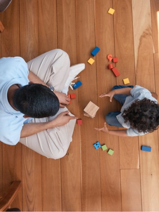 Regali per bambini che piacciono anche ai grandi