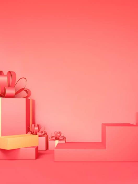 Amazon Prime day 2023: 10 offerte per idee regalo top