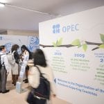 COP28 al giro di boa: le pressioni dell’OPEC per non abbandonare i combustibili fossili