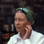 “Donne non si nasce, si diventa”, come Simone de Beauvoir ha cambiato il femminismo