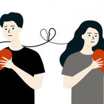 Amore finito? Come capire se è davvero così